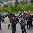 Saisoneroeffnungsfahrt 2022 - 047